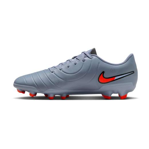 NIKE DV4344 402