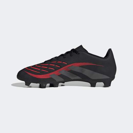ADIDAS ID1325