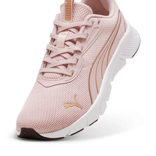 PUMA 310093 04