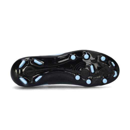 NIKE DV4344 003