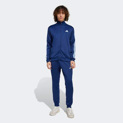ADIDAS JI8873