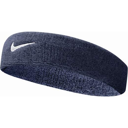 NIKE NNN07416OS 416