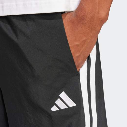 ADIDAS JW1911