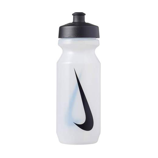 NIKE N000004296822 968