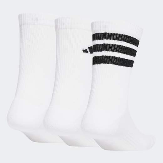 ADIDAS JI6316