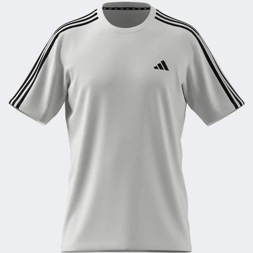 ADIDAS IB8151