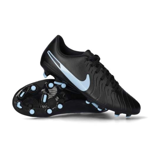 NIKE DV4344 003