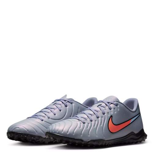 NIKE DV4345 402