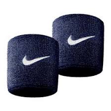 NIKE NNN04416OS 416