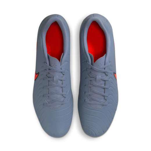 NIKE DV4344 402