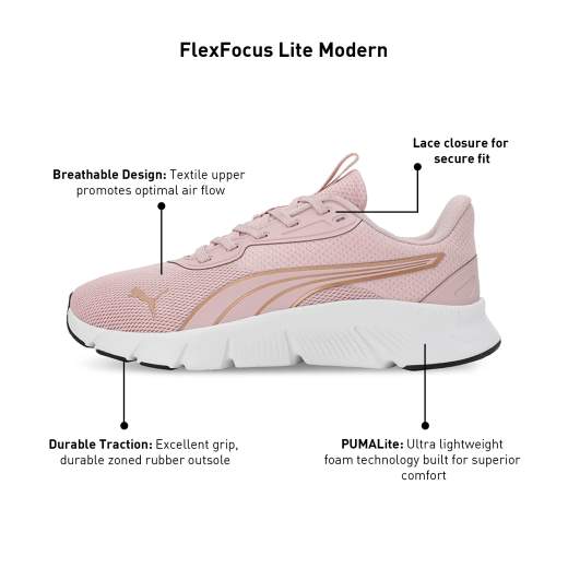 PUMA 310093 04