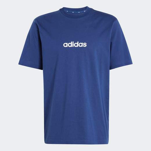 ADIDAS JE8999