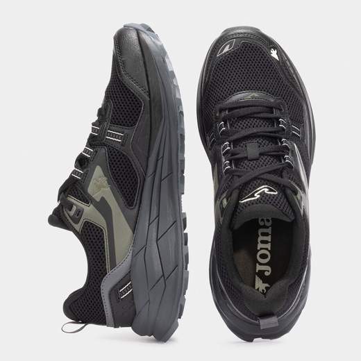 JOMA TKSHOW2501