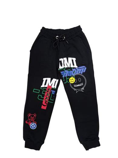 Imomi