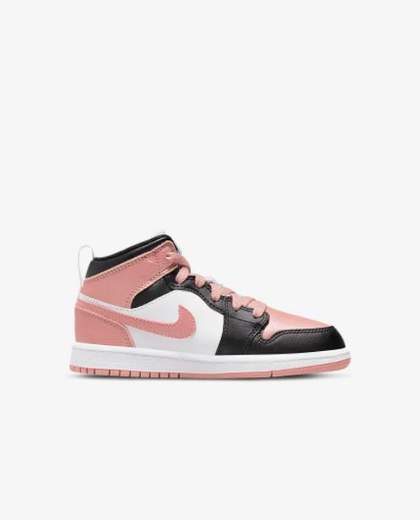 Air Jordan 1 e le 37 collaborazioni che non puoi non conoscere