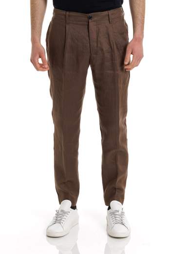 Pantaloni Uomo | Euforie Shop Online
