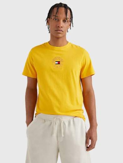 Tommy Jeans Abbigliamento | Euforie Shop Online