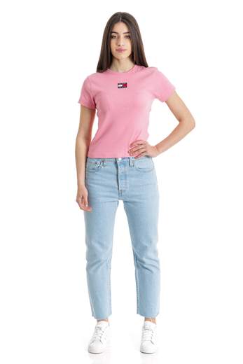 Tommy Jeans Abbigliamento | Euforie Shop Online