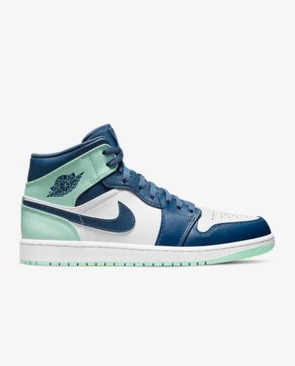 Nike Jordan | Skipper Sport - Euforie