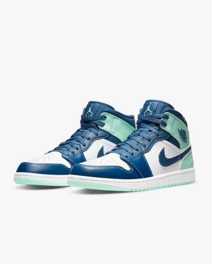 Nike Jordan | Skipper Sport - Euforie