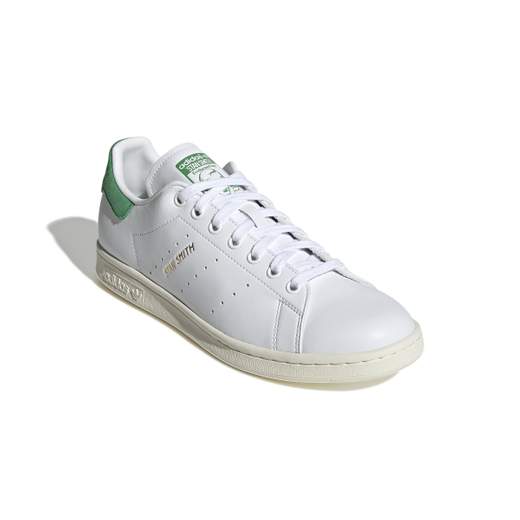 ADIDAS ORIGINALS STAN SMITH/ã¢ãã£ãã¹ ãªãªã¸ãã«ã¹ ã¹ã¿ã³ã¹ãã¹ GW1390 | ã¹ãã¼ã«ã¼ã©ã