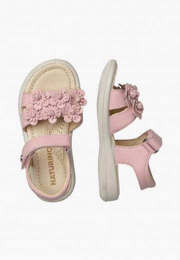 Scarpe | Abbigliamento, scarpe ed accessori per bambini e ragazzi 0-16 |  Bimbi Matera
