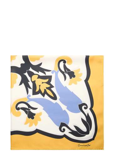 GIALLO