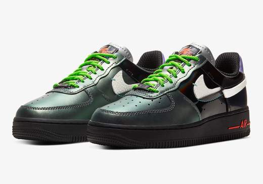 Nike Air