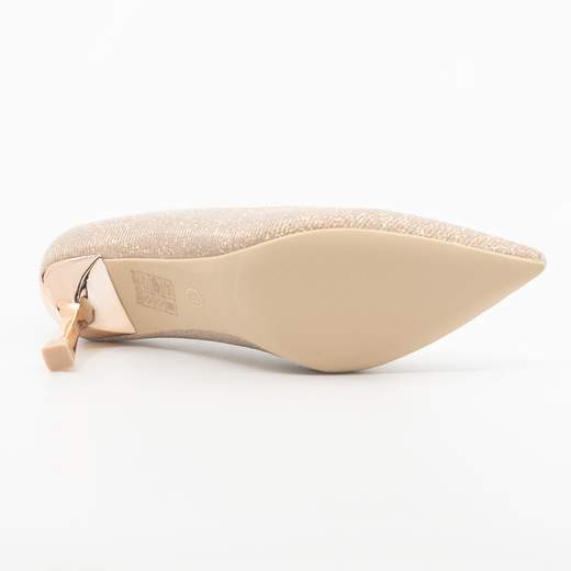 Primavera Ed Estate Scarpe Da Mamma Comode Scarpe Da Passeggio Antiscivolo Suola Morbida Scarpe Per Anziani Scarpe In Rete Traspirante Scarpe Sportive Casual Scarpe Da Ginnastica Stivali Da Donna - Foto 3