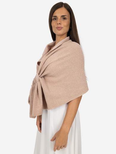 Sciarpa Stampata Rosa Rossa Amore Da 68 Cm Sciarpa Da Donna - Foto 9