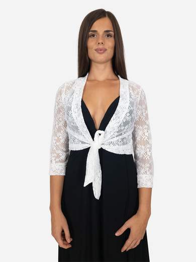 Bianco