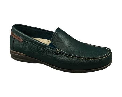 Fluchos 8682