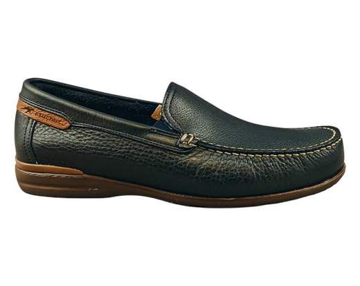 Fluchos 8682