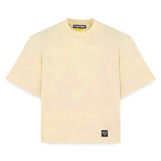 Cream