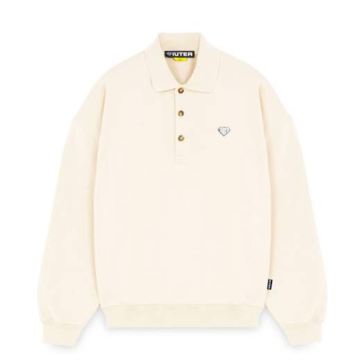Cream