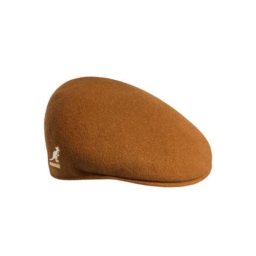 Caramel