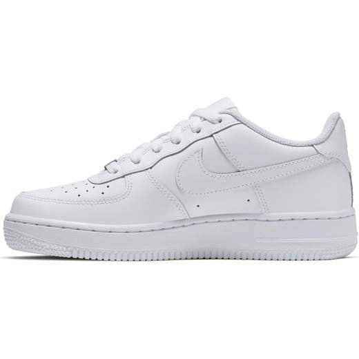 nike air force decije