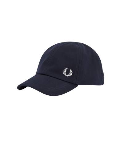 Cappello fred perry Clearance