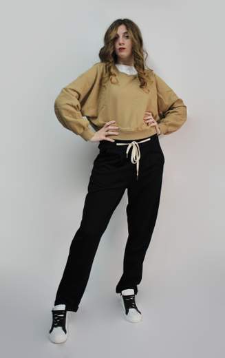 Acquisto \u003emuch money abbigliamento online Grande vendita - OFF 62%