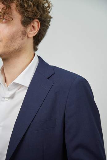 Enrico Coveri Store | Abbigliamento uomo