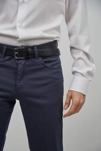 Enrico Coveri Store | Uomo