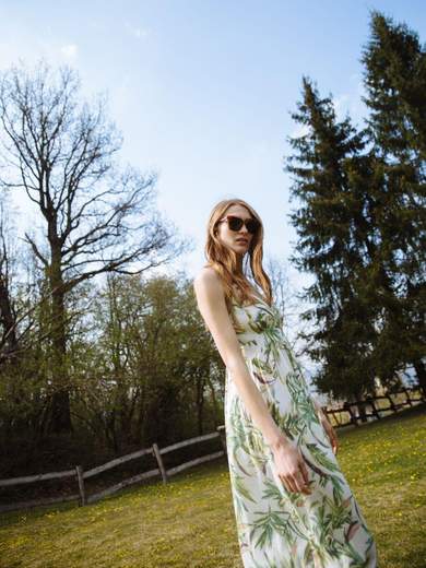 Enrico Coveri Store | Vestiti Donna