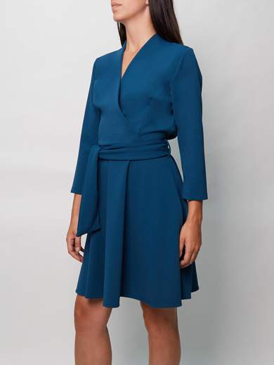 Enrico Coveri Store | Vestiti Donna