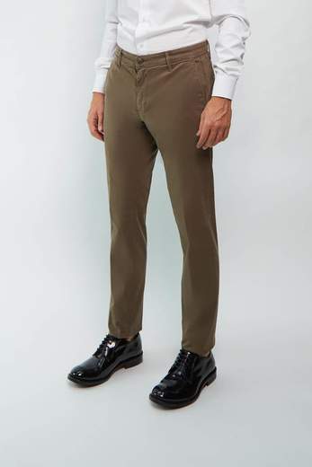 Pantaloni