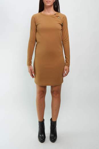 Enrico Coveri Store | Vestiti Donna
