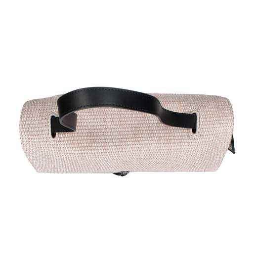 REBELLE REB0186-P0023