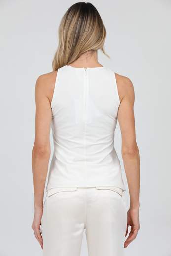 MAX MARA EASYWEAR 694101 HARALD