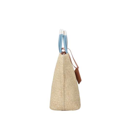REBELLE REB0182-T0010