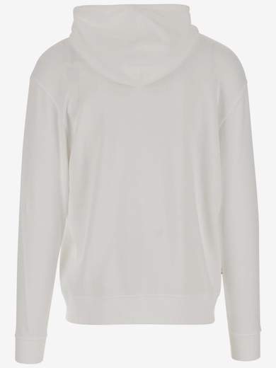 MC2 SAINT BARTH DANN001-00049H