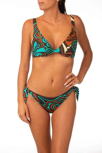MISS BIKINI V5194CT-V5195B
